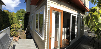 Enlarge photo 27