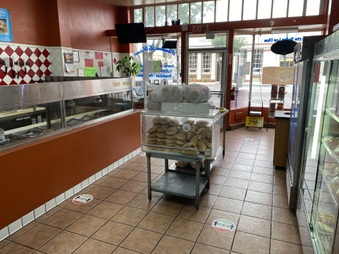 Enlarge photo 15