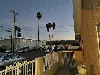 Enlarge photo 7