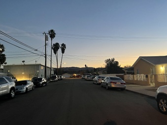 Enlarge photo 21