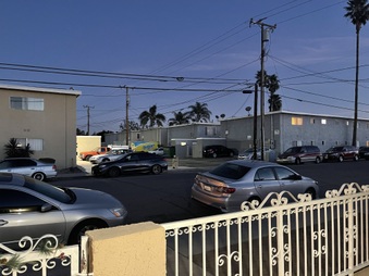 Enlarge photo 6