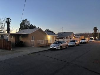 1659 3rd Street 