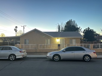 Enlarge photo 23