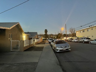 Enlarge photo 5