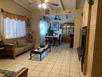 Enlarge photo 25