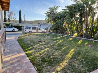 Enlarge photo 18