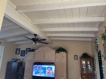 Enlarge photo 24
