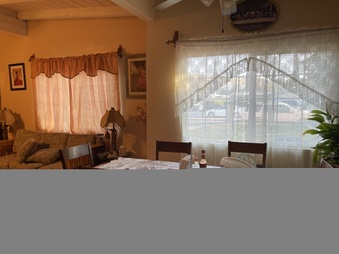 Enlarge photo 31
