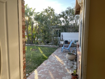 Enlarge photo 21