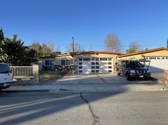 4225 Lou Drive