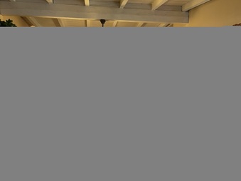 Enlarge photo 32