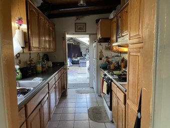 Enlarge photo 27