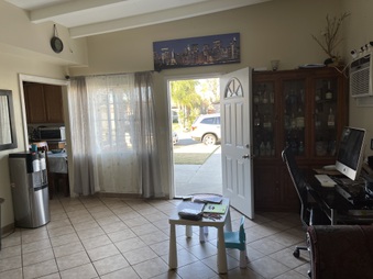 Enlarge photo 17