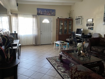 Enlarge photo 25