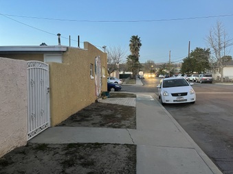 Enlarge photo 11