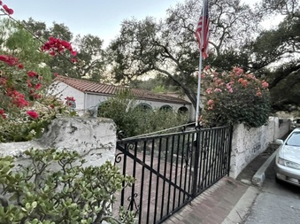Enlarge photo 13
