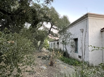 Enlarge photo 18