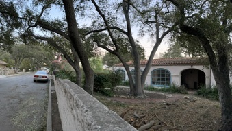 Enlarge photo 22