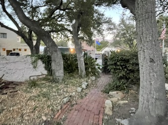 Enlarge photo 8