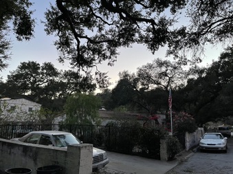 Enlarge photo 24