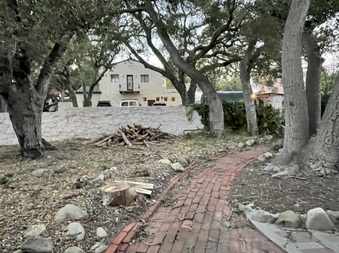 Enlarge photo 5