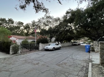 Enlarge photo 27