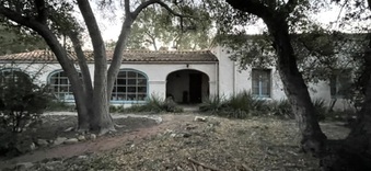 1160 Los Robles Dr. 
