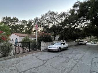 Enlarge photo 11