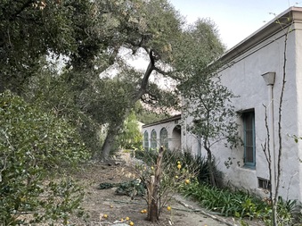 Enlarge photo 19