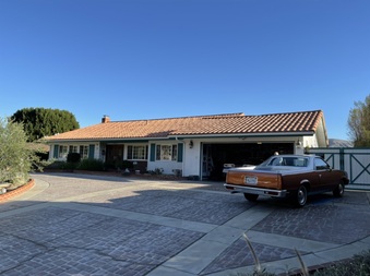 Enlarge photo 14
