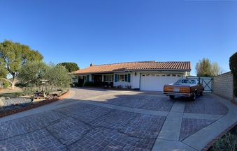 Enlarge photo 19