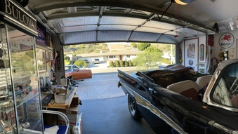 Enlarge photo 15