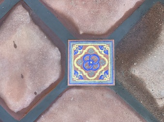 Enlarge photo 10
