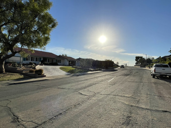 Enlarge photo 26