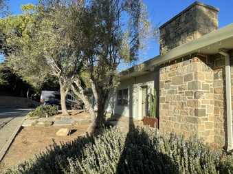 Enlarge photo 4