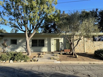 630 Teague Dr