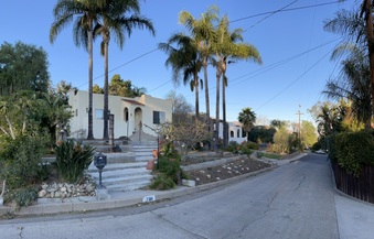 Enlarge photo 4