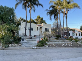 739 McKevett Rd