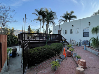 Enlarge photo 21