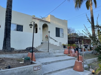 Enlarge photo 9