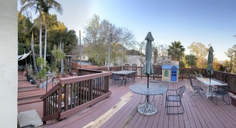 Enlarge photo 22