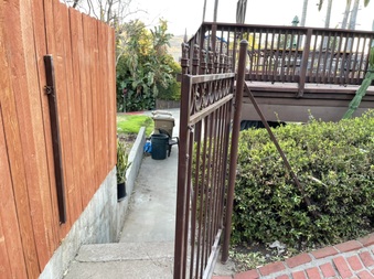 Enlarge photo 19