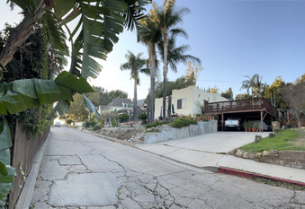 Enlarge photo 3