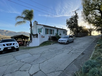 Enlarge photo 9