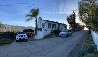 Enlarge photo 22