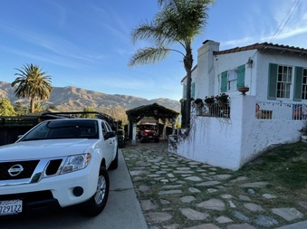 Enlarge photo 13