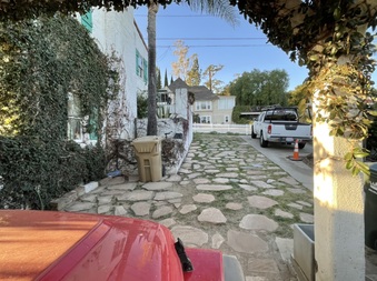 Enlarge photo 15