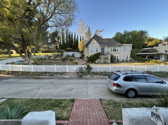 Enlarge photo 24