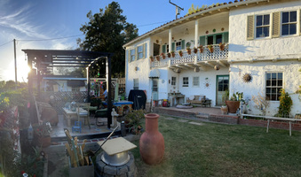 Enlarge photo 21