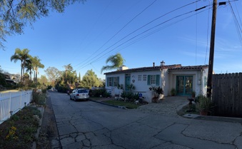 Enlarge photo 11